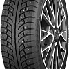 Зимние шины Torero MP30 185/60R14 82T