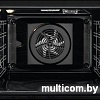 Электрический духовой шкаф Electrolux EOF3H40X