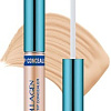 Консилер Enough Collagen Cover Tip Concealer для век тон 01 5 г