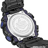 Наручные часы Casio G-Shock GA-900VB-1A