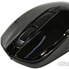 Мышь SmartBuy One SBM-332AG-K