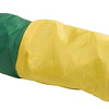 Тоннель Ferplast PA 4801 84801799