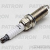 Patron SPP102I