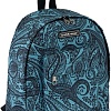 Рюкзак Erich Krause EasyLine 6L Paisley Style 48633