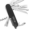 Складной нож Stinger FK-K5013ALL