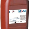 Трансмиссионное масло Mobil ATF Multi-Vehicle 20л