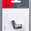 Фитинг Fubag 180271 B