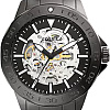 Наручные часы Fossil Bannon BQ2678