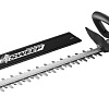 Кусторез Ryobi RY18HTX60A-125 (с 1-им АКБ)