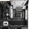 Материнская плата Gigabyte B560M Aorus Pro AX (rev. 1.0)