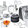 Кухонный комбайн Bosch MUM58364