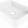 Умывальник Teymi Helmi 50 T50291 (белый матовый)