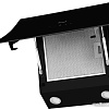Кухонная вытяжка Weissgauff Merga 60 BL Sensor