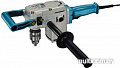 Угловая дрель Makita DA6301