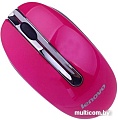 Мышь Lenovo N3903 (розовый)