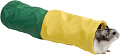 Тоннель Ferplast PA 4801 84801799