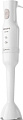 Погружной блендер Philips HR2520/00