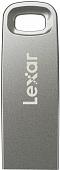 USB Flash Lexar JumpDrive M45 64GB