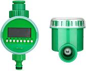 Контроллер Deko DKIT03 065-0956