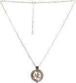 Bradex Манифико AS 0087