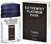 Парфюмерия Positive Extremist Platinum Dark EdT (90 мл)