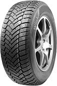 Автомобильные шины LEAO Winter Defender Grip 215/65R16 98T