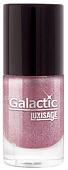 Блеск Lux Visage Galactic (тон 215)