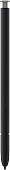 Стилус Samsung S Pen для Samsung Galaxy S23 Ultra (черный/кремовый)