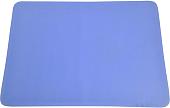 Коврик для выпечки Regent Silicone 93-SI-CU-05