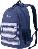 Школьный рюкзак Torber Class X T2743-22-DBLU