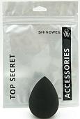 Спонж Shinewell каплевидный SP 1