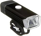 Фонарь STG FL1541