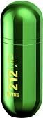 Парфюмерия Carolina Herrera 212 VIP Wins EdP (80 мл)