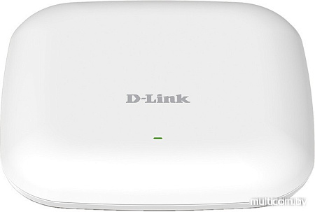 Точка доступа D-Link DAP-2660