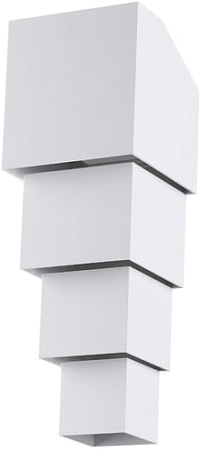 Novotech Kaimas 358005