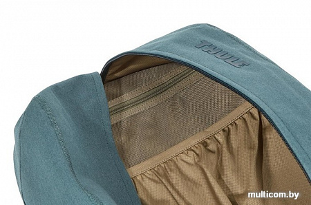 Рюкзак Thule Vea Backpack 17L (синий)