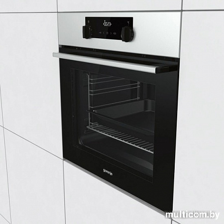 Духовой шкаф Gorenje BO735E114XK