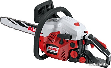 Бензопила AL-KO BKS 3835 [113185]