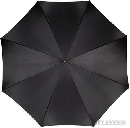 Pasotti Nero Georgin Rosa Oro