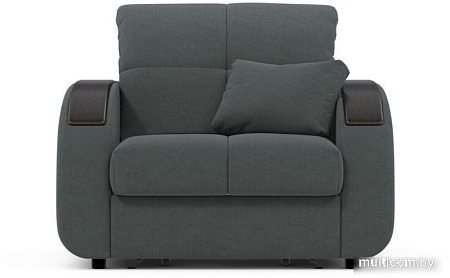 Кресло-кровать Moon Family 109 MF006613