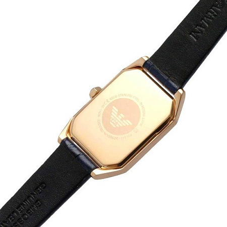 Наручные часы Emporio Armani AR11426