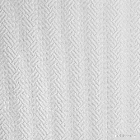 Стеклообои Wellton Optima Паркет WO480 (25 м)