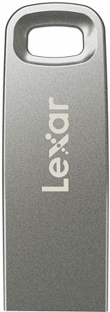 USB Flash Lexar JumpDrive M45 64GB