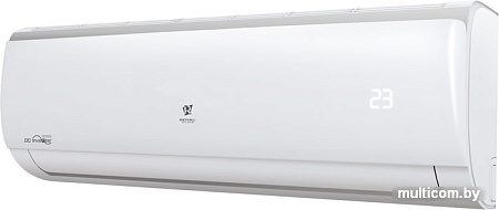 Сплит-система Royal Clima Triumph Inverter RCI-T30HN