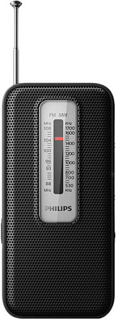 Радиоприемник Philips TAR1506/00