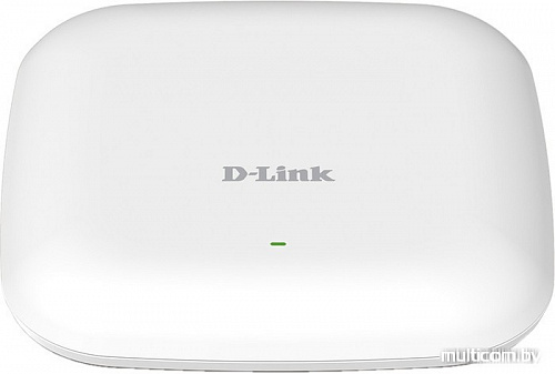 Точка доступа D-Link DAP-2660