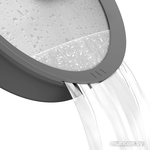 Сковорода ВОК BergHOFF Leo 3950172