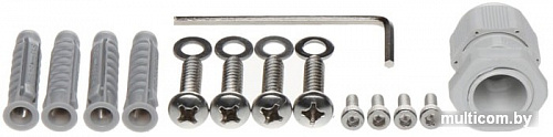 Кронштейн Dahua DH-PFA121