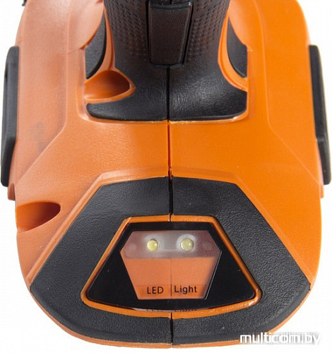 Ударный гайковерт AEG BSS 18C-0