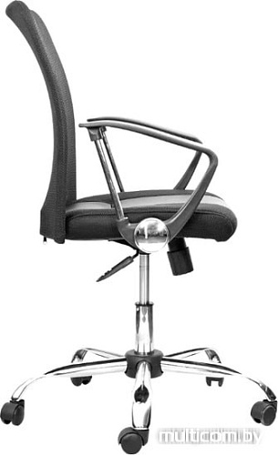 Кресло Recardo Smart 60